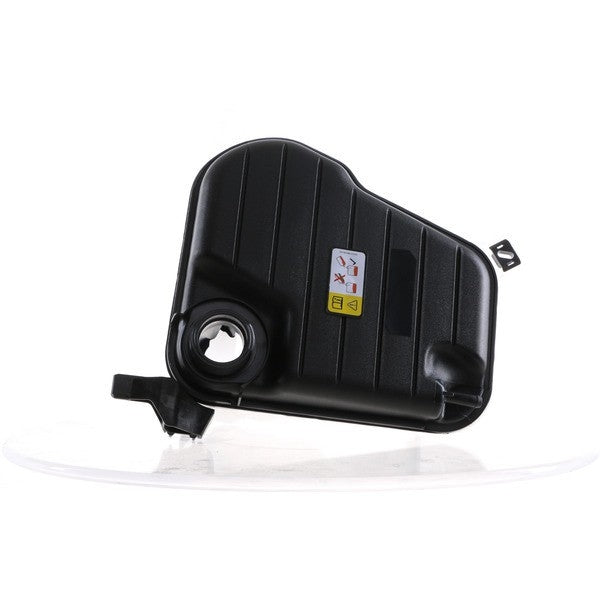 Mahle CRT1000S