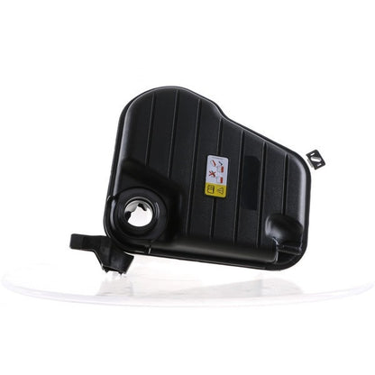 Mahle CRT1000S