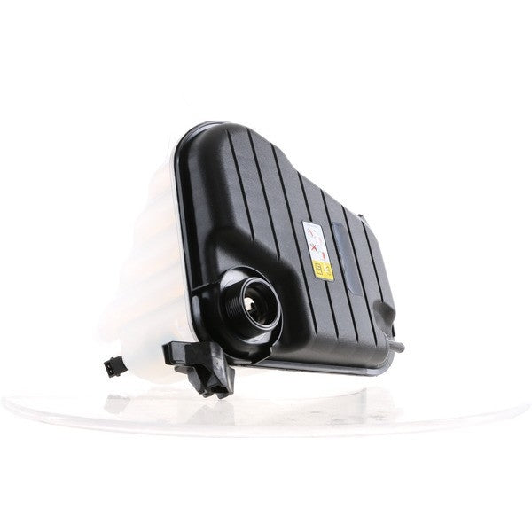 Mahle CRT1000S