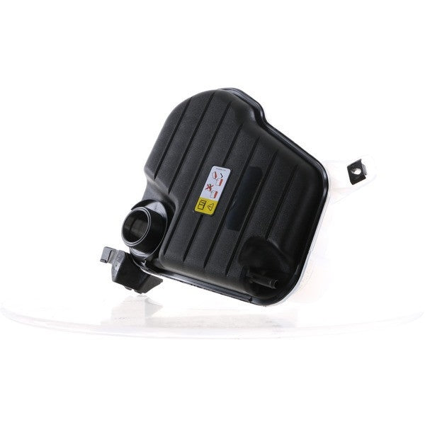 Mahle CRT1000S