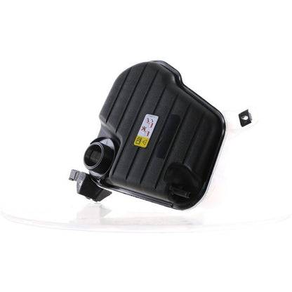 Mahle CRT1000S