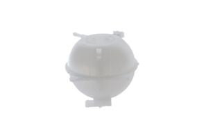 Mahle CRT104000S