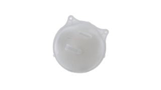 Mahle CRT104000S