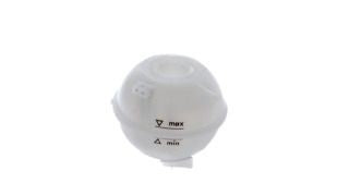Mahle CRT104000S