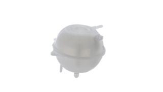 Mahle CRT104000S
