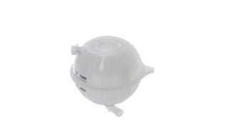 Mahle CRT104000S