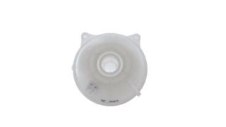 Mahle CRT104000S
