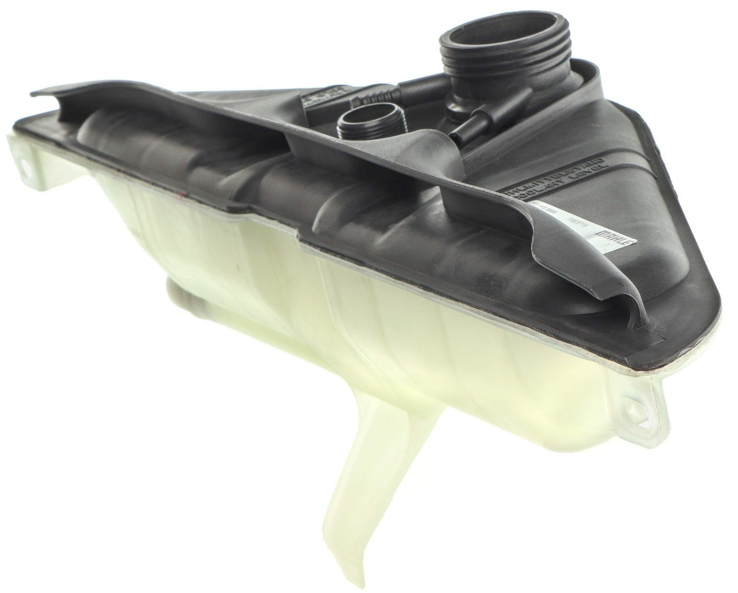 Mahle CRT113000S