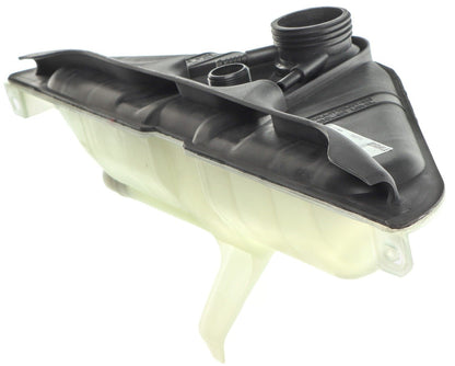 Mahle CRT113000S