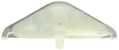 Mahle CRT113000S