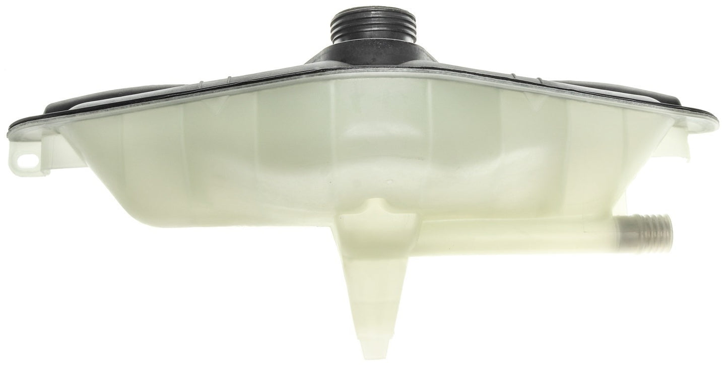 Mahle CRT113000S