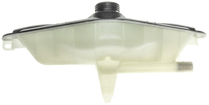 Mahle CRT113000S