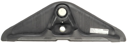 Mahle CRT113000S