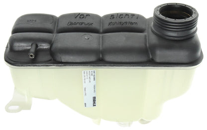 Mahle CRT122000S
