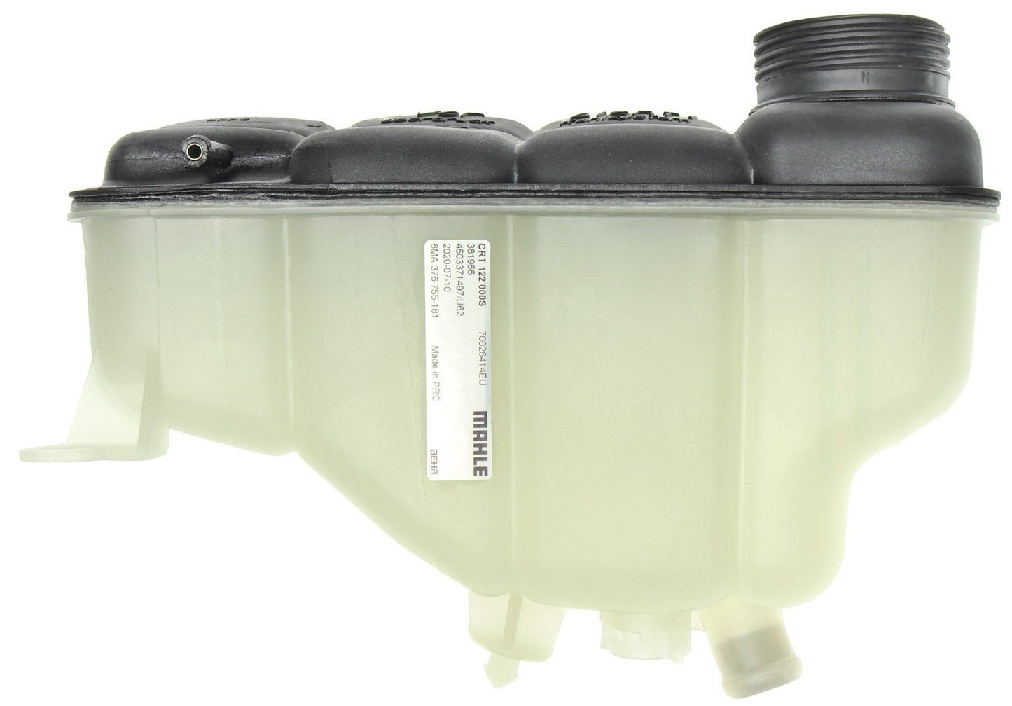 Mahle CRT122000S