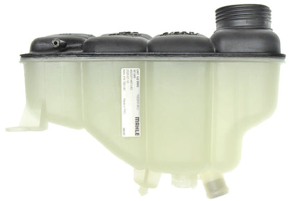 Mahle CRT122000S