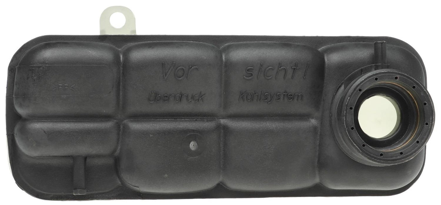 Mahle CRT122000S