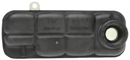 Mahle CRT122000S