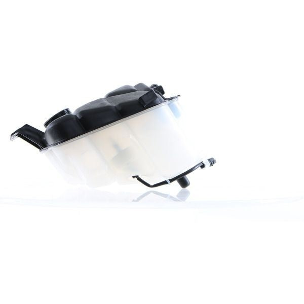 Mahle CRT135000S