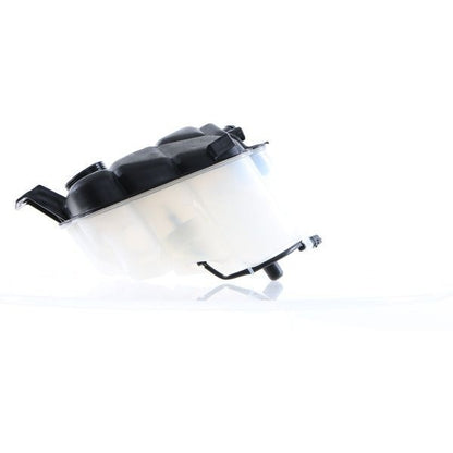 Mahle CRT135000S
