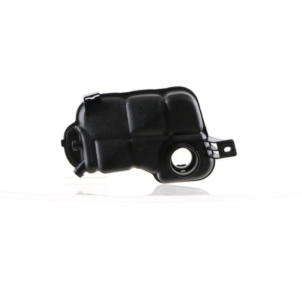 Mahle CRT135000S