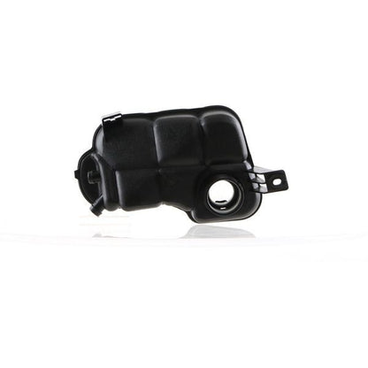 Mahle CRT135000S