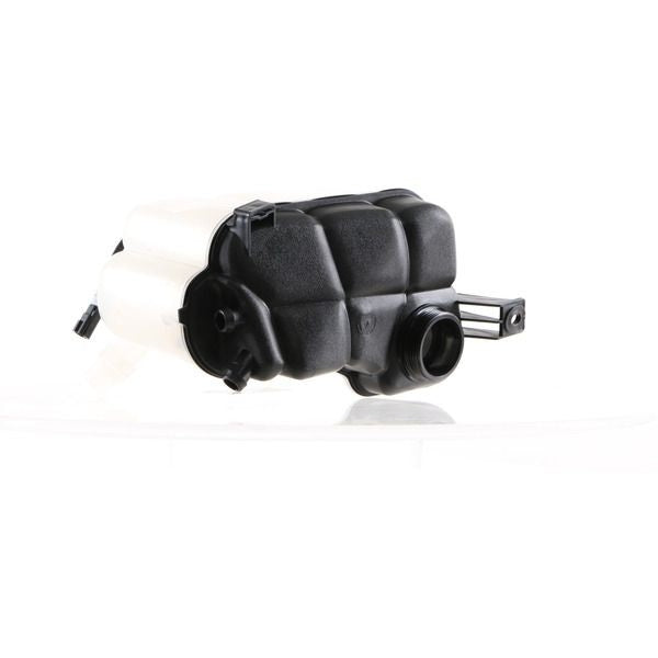 Mahle CRT135000S
