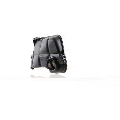 Mahle CRT135000S