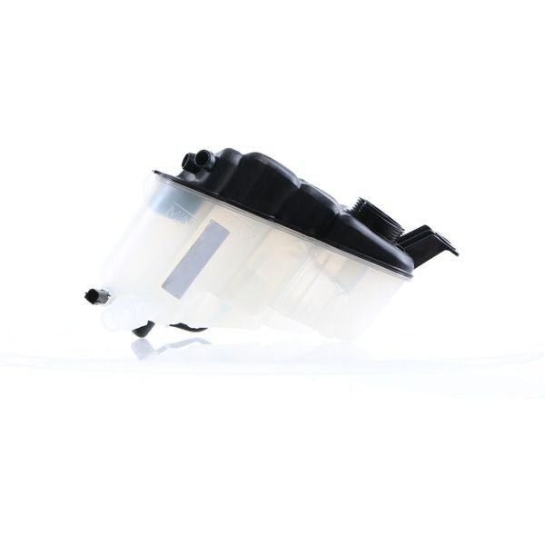 Mahle CRT135000S