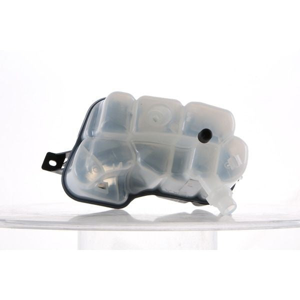 Mahle CRT141000S image 6