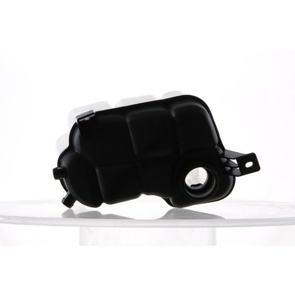 Mahle CRT141000S main image