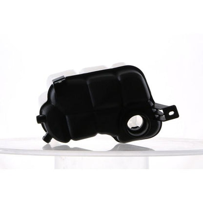 Mahle CRT141000S main image