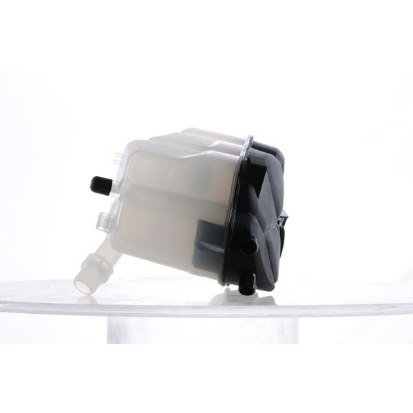 Mahle CRT141000S image 3