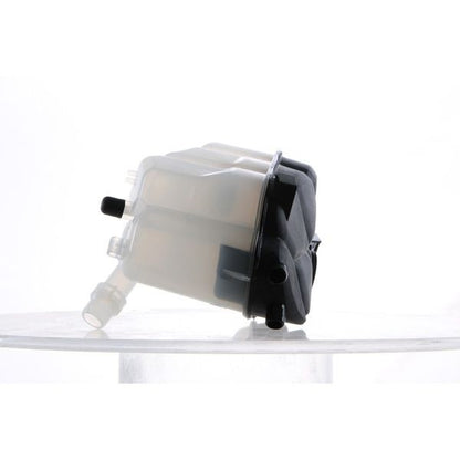 Mahle CRT141000S image 3