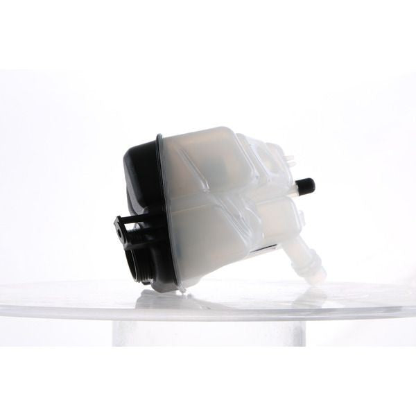 Mahle CRT141000S image 4