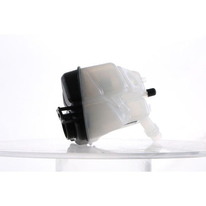 Mahle CRT141000S image 4