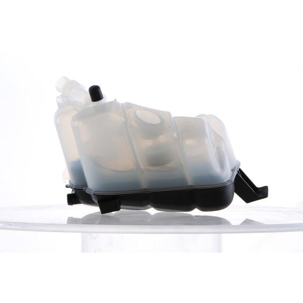 Mahle CRT141000S image 2