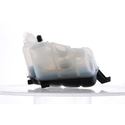 Mahle CRT141000S image 2
