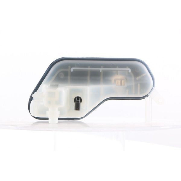 Mahle CRT146000S