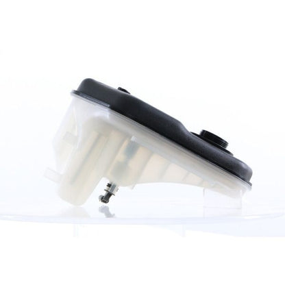 Mahle CRT146000S