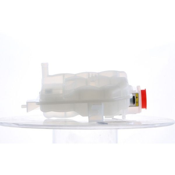 Mahle CRT148000S image 5