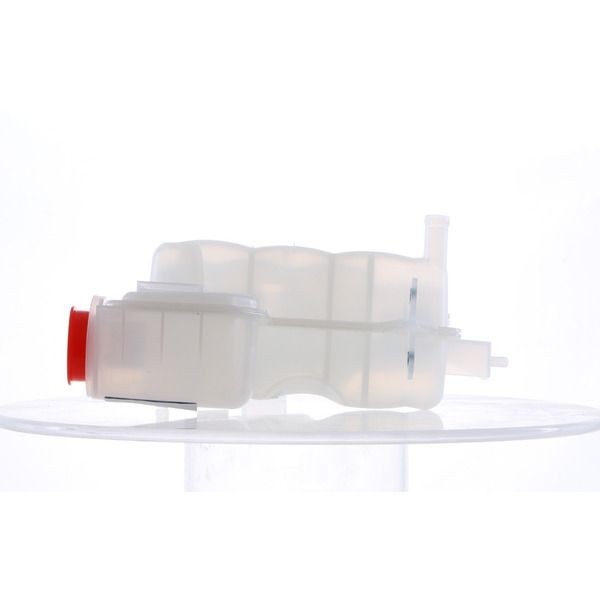 Mahle CRT148000S main image