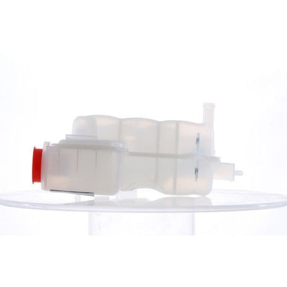 Mahle CRT148000S main image
