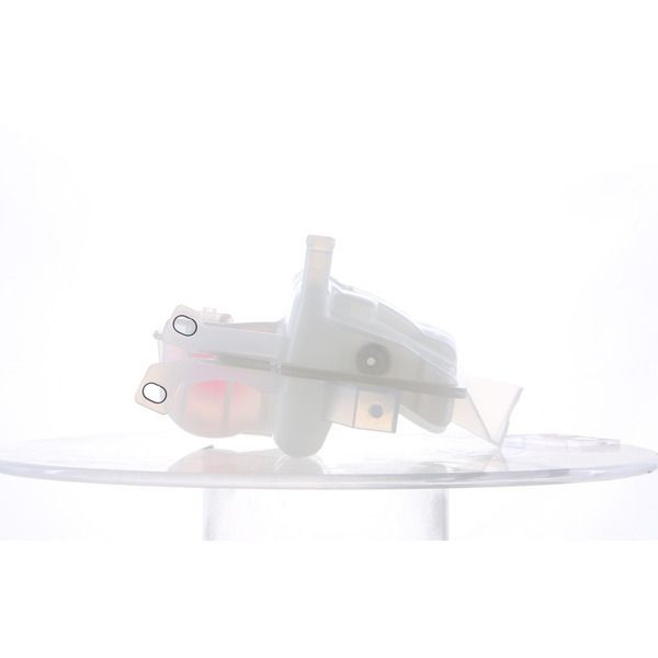Mahle CRT148000S image 4