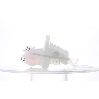Mahle CRT148000S image 4