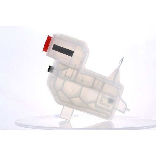 Mahle CRT148000S image 2
