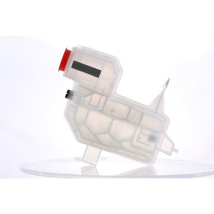 Mahle CRT148000S image 2