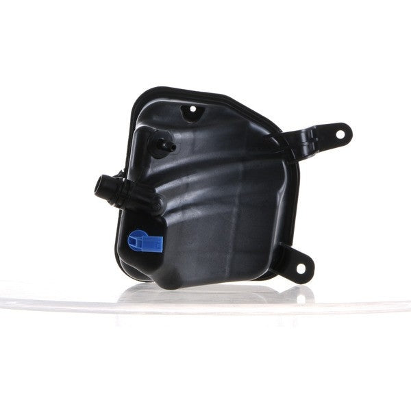 Mahle CRT170000S