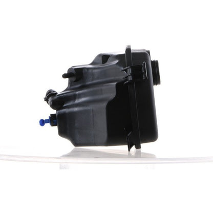 Mahle CRT170000S