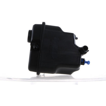 Mahle CRT170000S